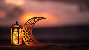 Islamic Art & Decorations for Ramadan 2026: Creating a Faith-Filled Home with Meaning and Beauty